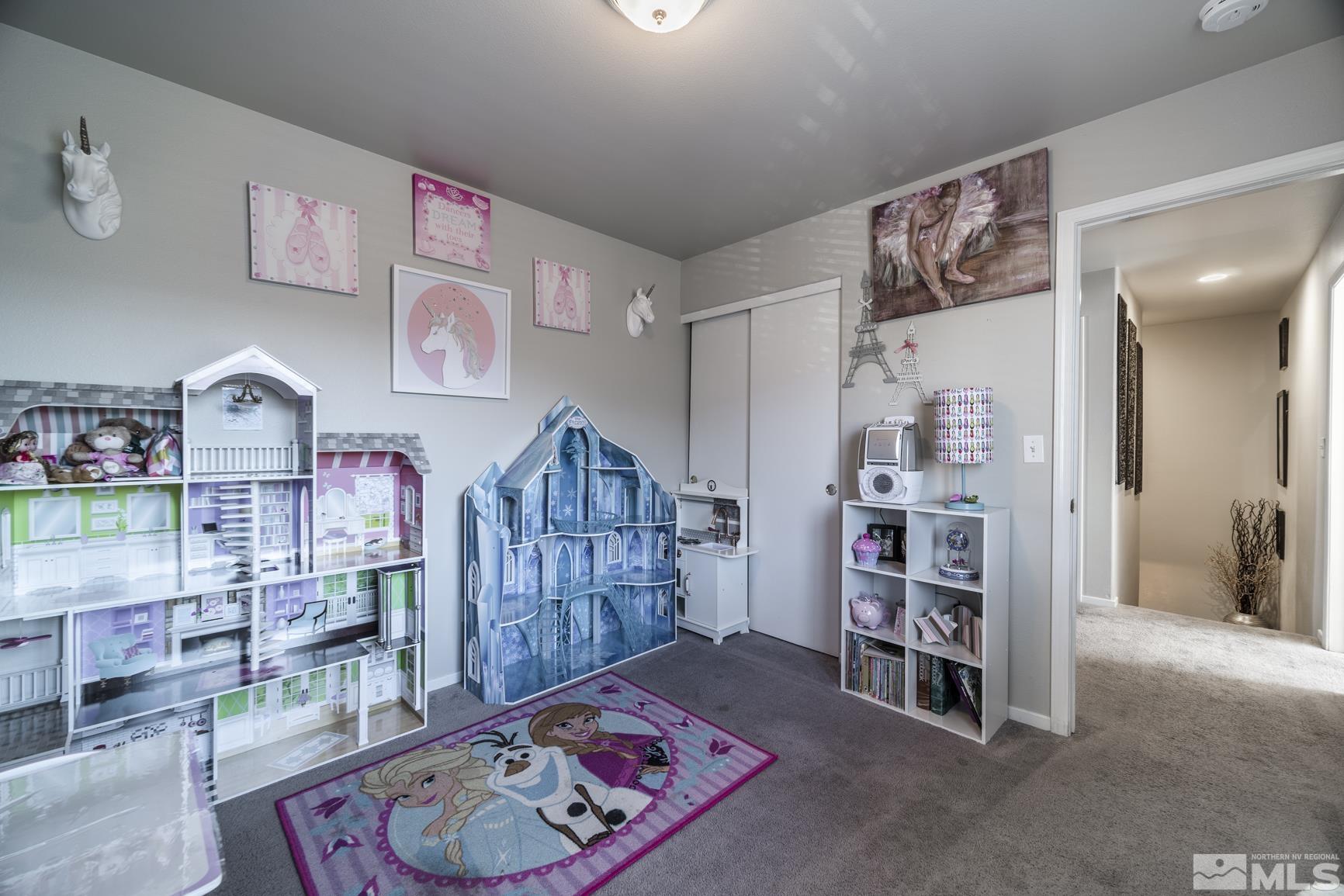 8943 Red Baron Boulevard Reno, NV 89506 - Photo 17 of 29 Photo 17