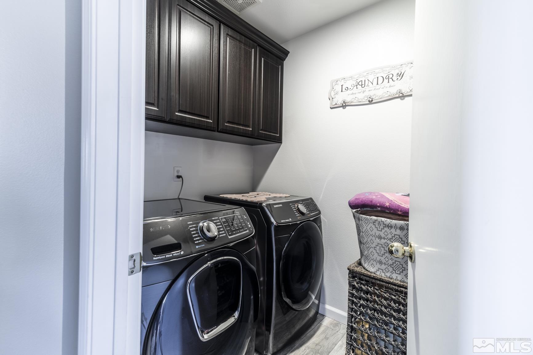 8943 Red Baron Boulevard Reno, NV 89506 - Photo 19 of 29 Photo 19