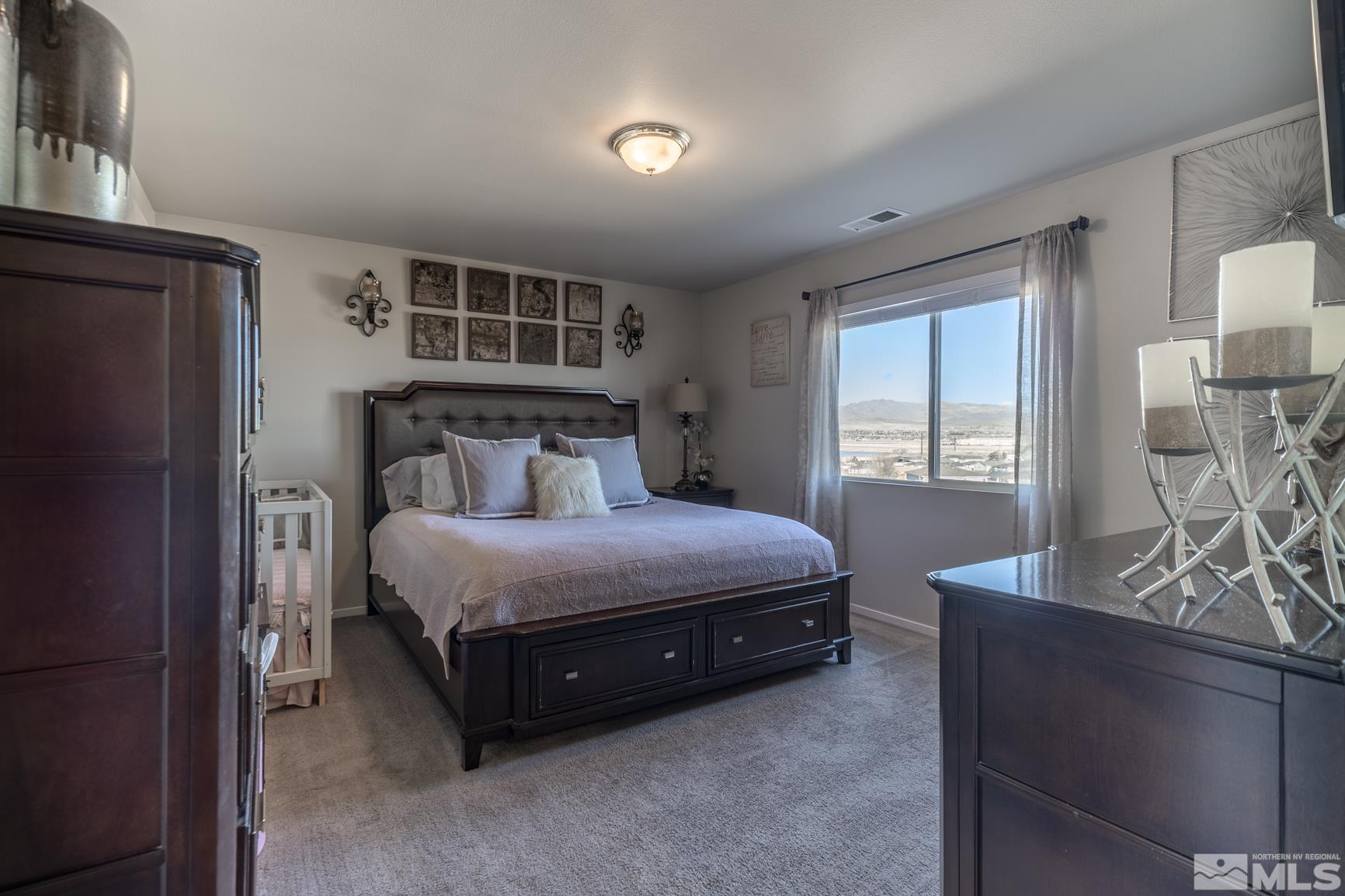 8943 Red Baron Boulevard Reno, NV 89506 - Photo 20 of 29 Photo 20