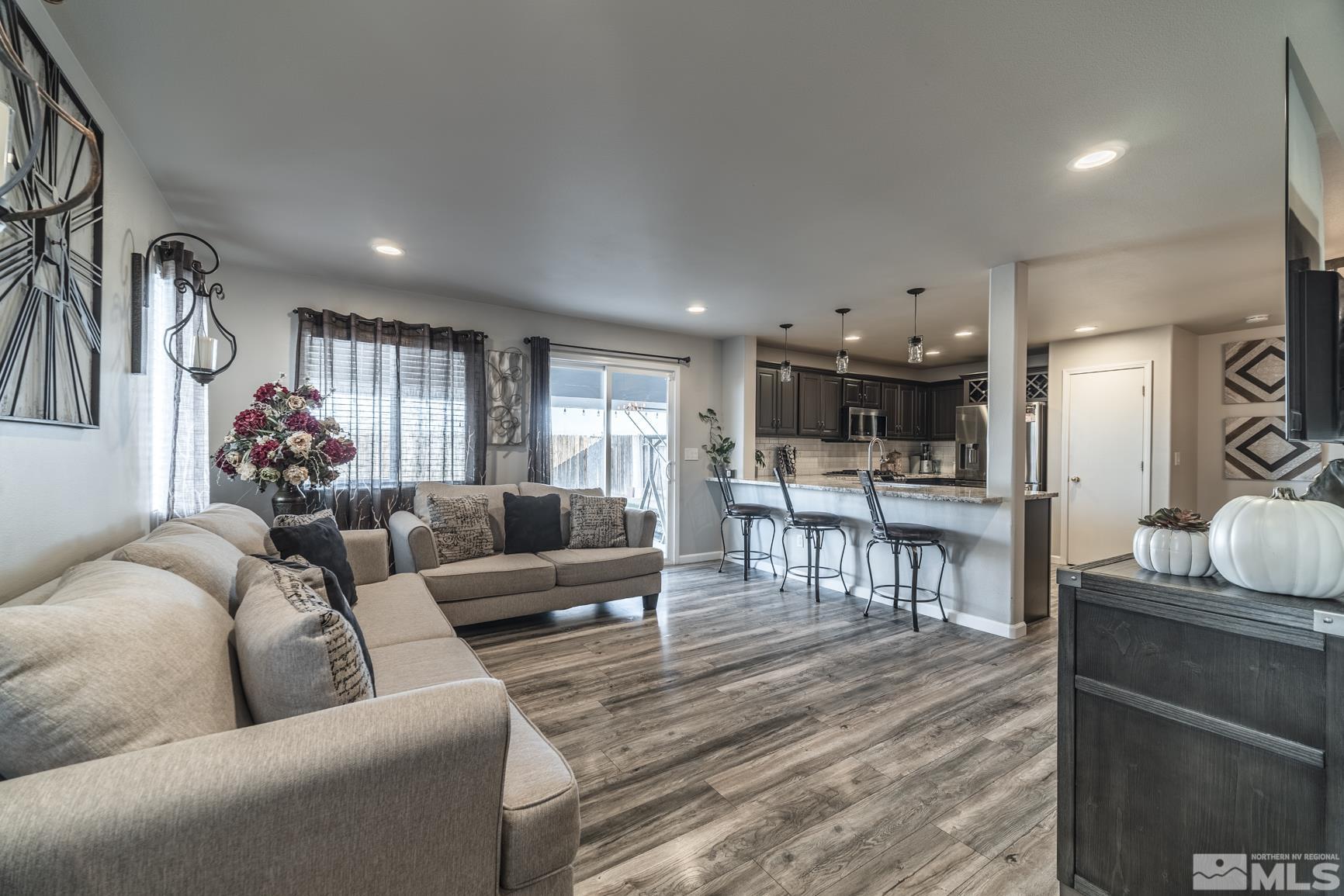 8943 Red Baron Boulevard Reno, NV 89506 - Photo 2 of 29 Photo 2