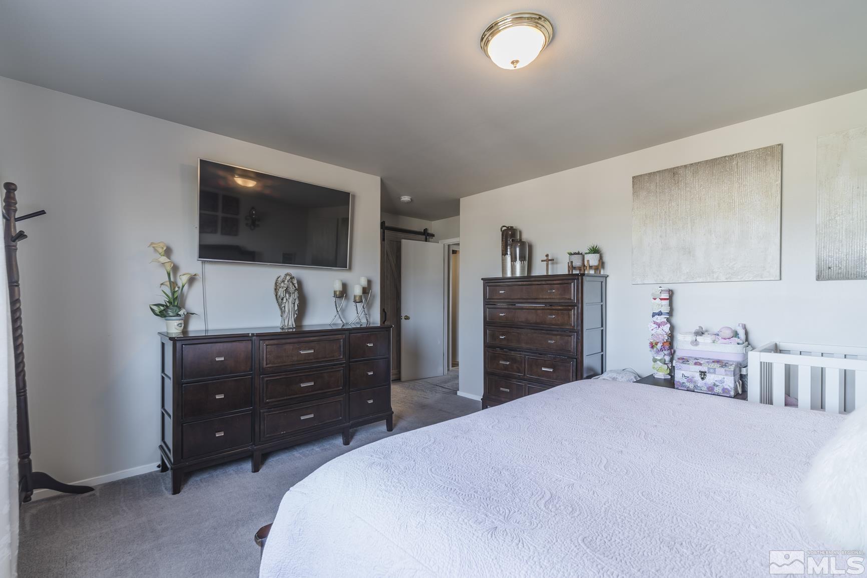 8943 Red Baron Boulevard Reno, NV 89506 - Photo 21 of 29 Photo 21