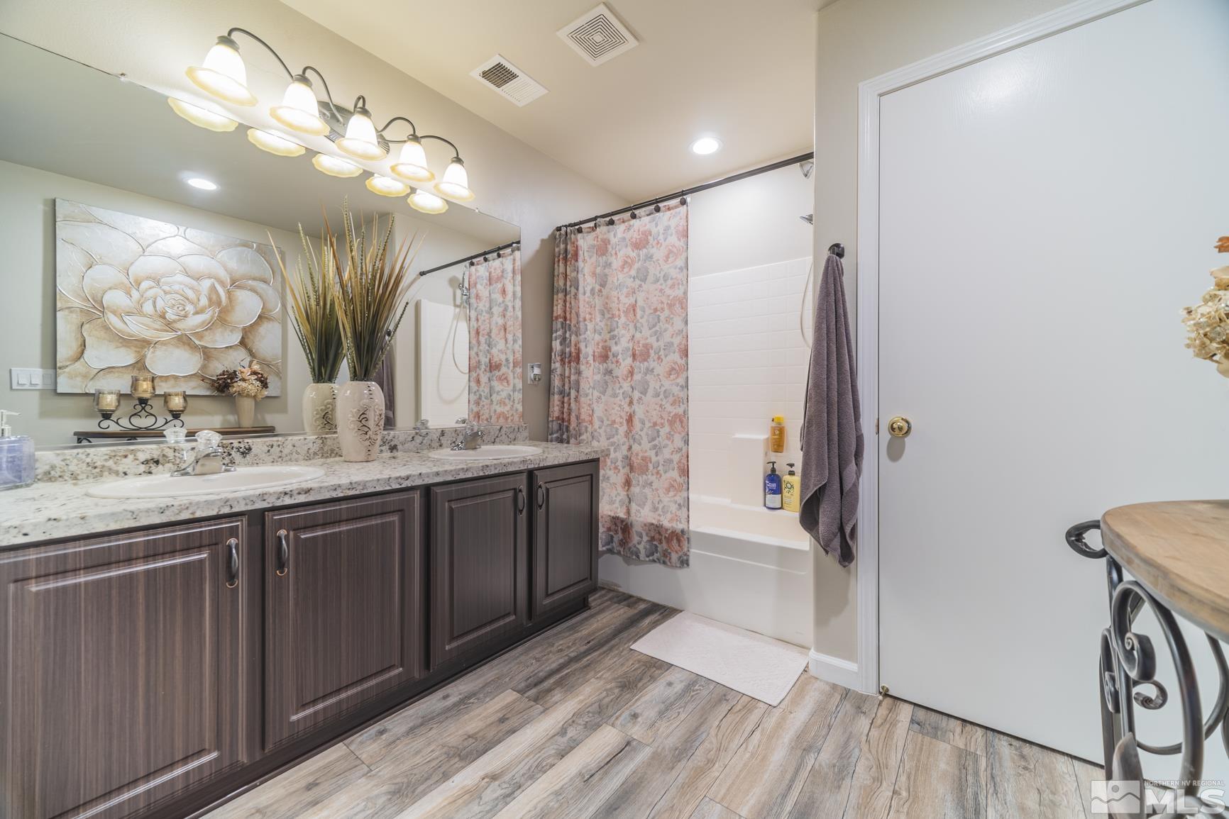 8943 Red Baron Boulevard Reno, NV 89506 - Photo 23 of 29 Photo 23