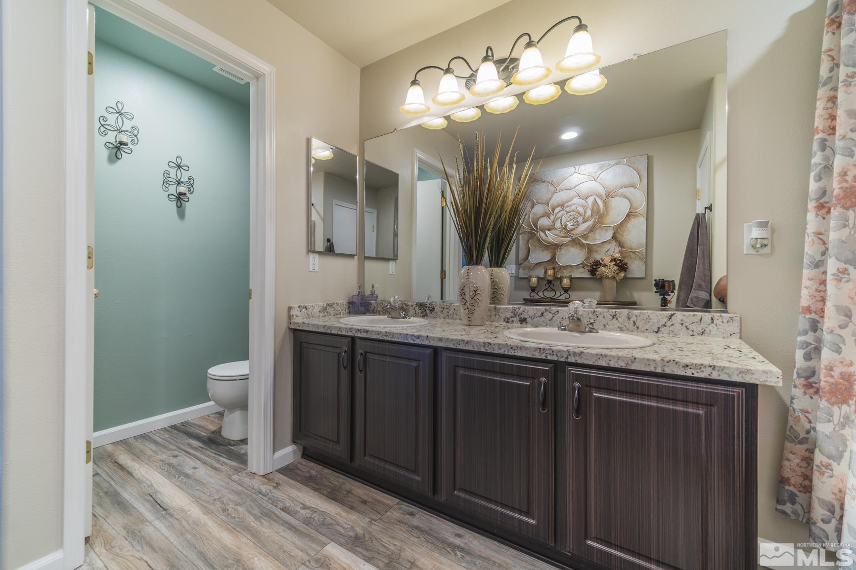 8943 Red Baron Boulevard Reno, NV 89506 - Photo 24 of 29 Photo 24