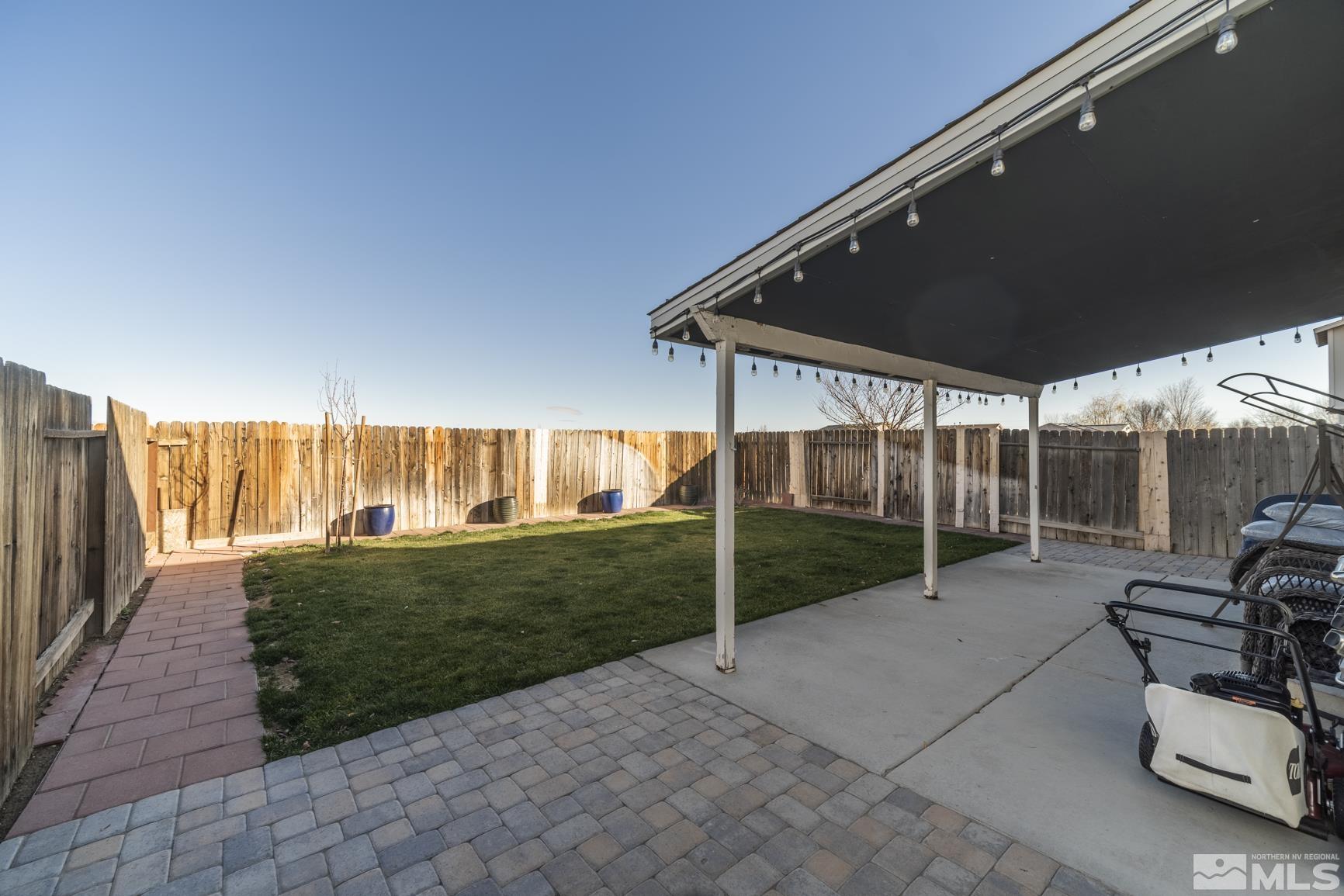 8943 Red Baron Boulevard Reno, NV 89506 - Photo 27 of 29 Photo 27