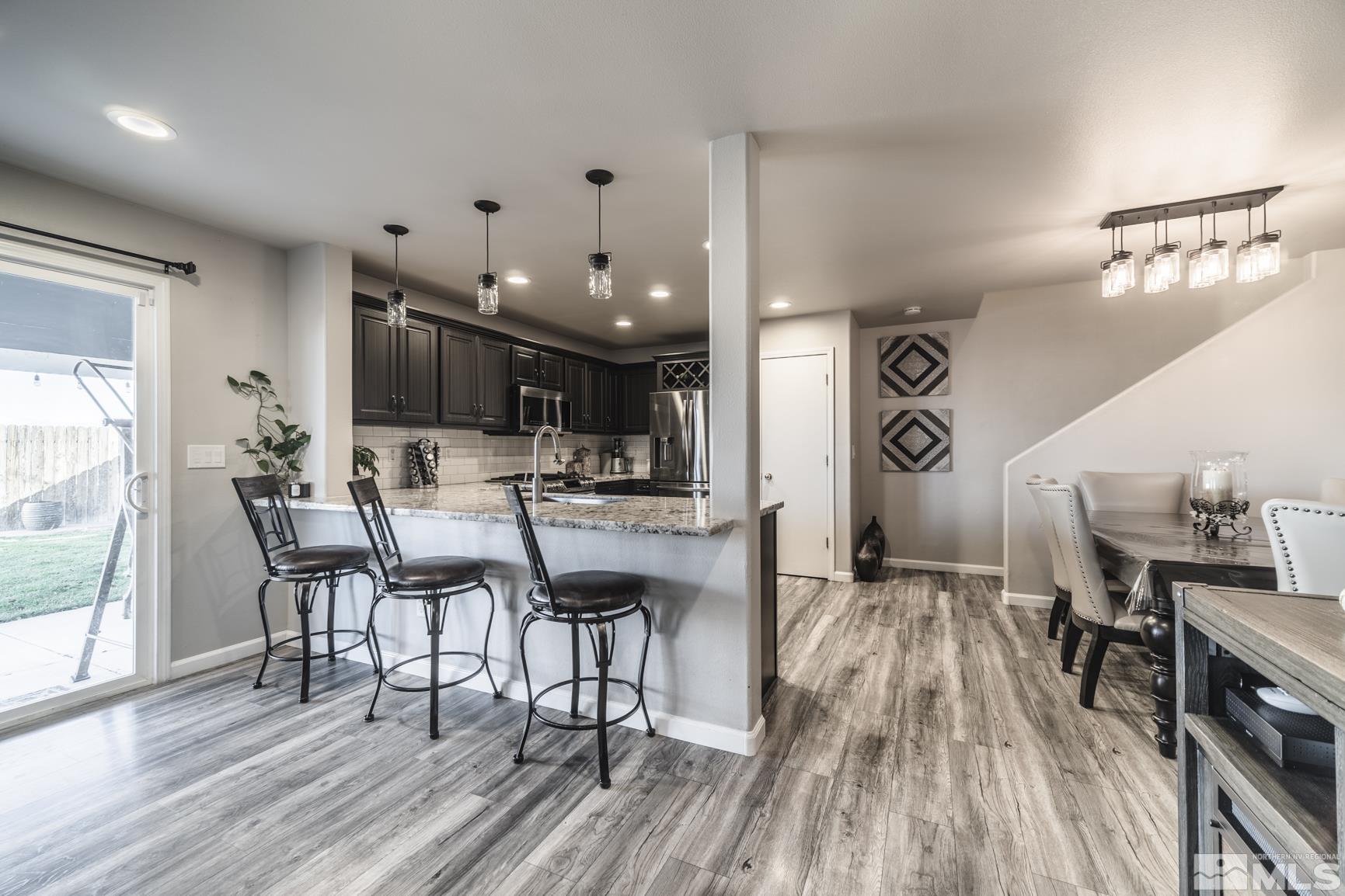 8943 Red Baron Boulevard Reno, NV 89506 - Photo 4 of 29 Photo 4