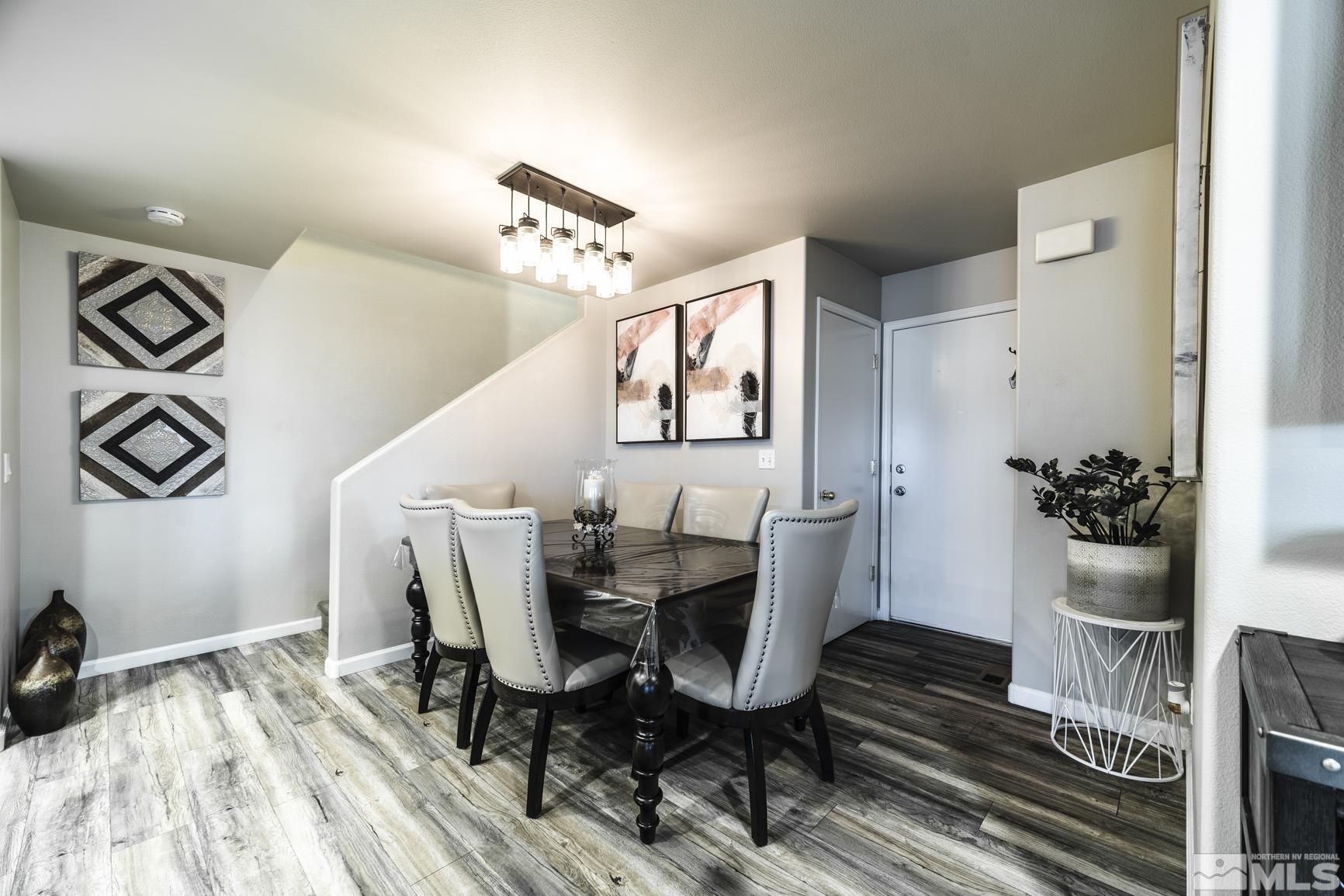 8943 Red Baron Boulevard Reno, NV 89506 - Photo 6 of 29 Photo 6