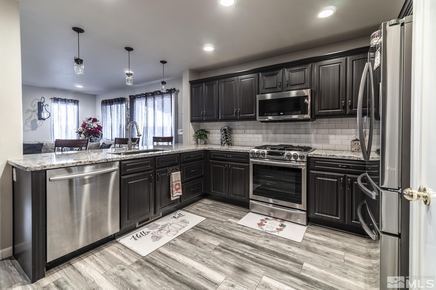 8943 Red Baron Boulevard Reno, NV 89506 - Photo 8 of 29 Photo 8