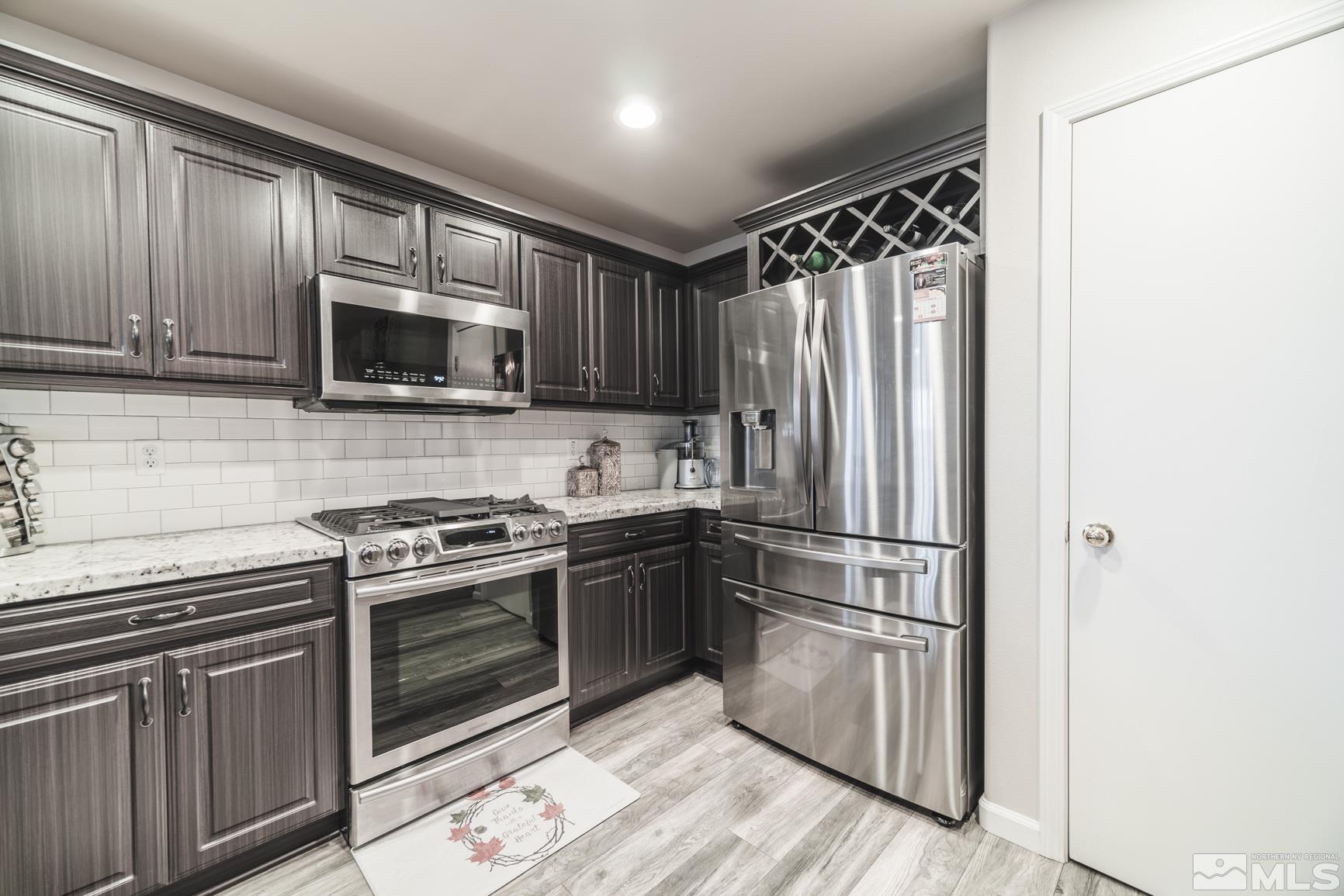 8943 Red Baron Boulevard Reno, NV 89506 - Photo 9 of 29 Photo 9