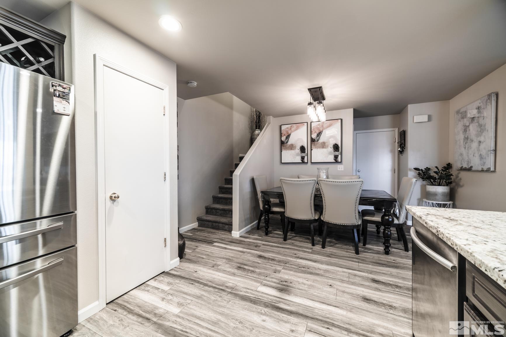8943 Red Baron Boulevard Reno, NV 89506 - Photo 10 of 29 Photo 10