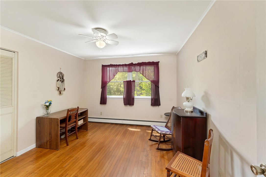329 Hog House Hill Road Exeter, RI 02822 - Photo 27 of 49