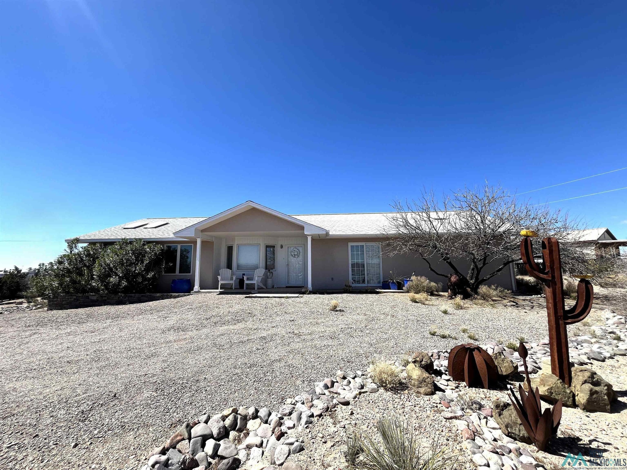 308 Trout Road Truth Or Consequences, NM 87901 - Photo 61 of 62 Gallery Image 61