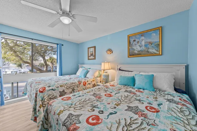 $269,000 | 351 Lake Arrowhead Road, Unit 211, Myrtle Beach, SC 29572