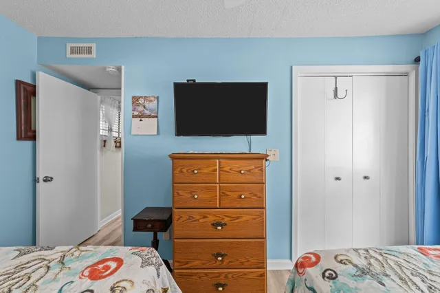 $269,000 | 351 Lake Arrowhead Road, Unit 211, Myrtle Beach, SC 29572