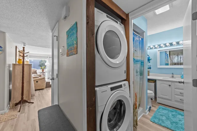 $269,000 | 351 Lake Arrowhead Road, Unit 211, Myrtle Beach, SC 29572