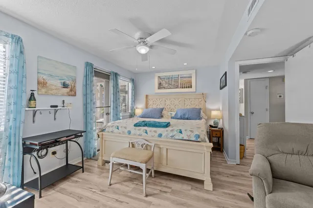 $269,000 | 351 Lake Arrowhead Road, Unit 211, Myrtle Beach, SC 29572