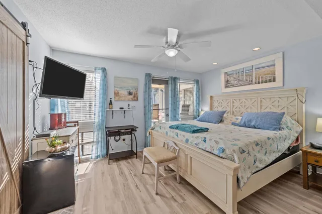 $269,000 | 351 Lake Arrowhead Road, Unit 211, Myrtle Beach, SC 29572