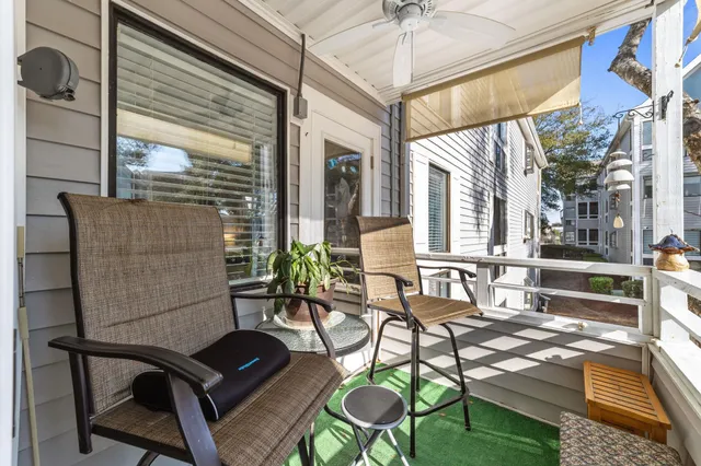 $269,000 | 351 Lake Arrowhead Road, Unit 211, Myrtle Beach, SC 29572