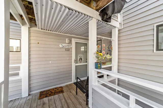 $269,000 | 351 Lake Arrowhead Road, Unit 211, Myrtle Beach, SC 29572