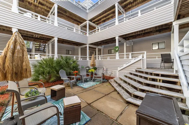 $269,000 | 351 Lake Arrowhead Road, Unit 211, Myrtle Beach, SC 29572