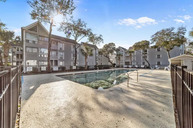 $269,000 | 351 Lake Arrowhead Road, Unit 211, Myrtle Beach, SC 29572