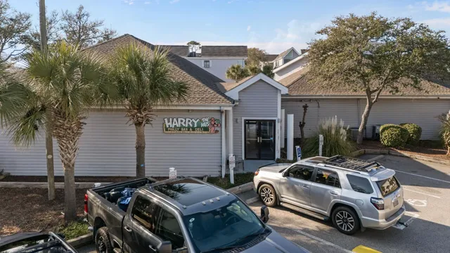 $269,000 | 351 Lake Arrowhead Road, Unit 211, Myrtle Beach, SC 29572