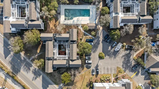 $269,000 | 351 Lake Arrowhead Road, Unit 211, Myrtle Beach, SC 29572