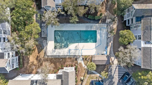 $269,000 | 351 Lake Arrowhead Road, Unit 211, Myrtle Beach, SC 29572