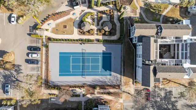 $269,000 | 351 Lake Arrowhead Road, Unit 211, Myrtle Beach, SC 29572