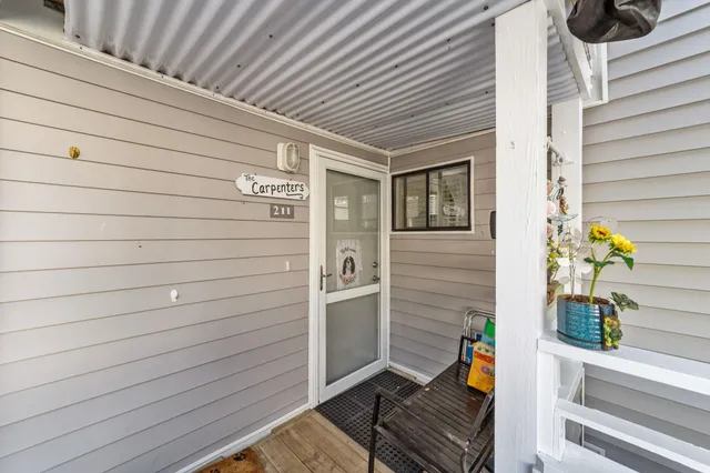 $269,000 | 351 Lake Arrowhead Road, Unit 211, Myrtle Beach, SC 29572