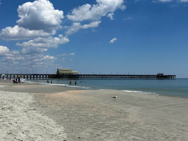 $269,000 | 351 Lake Arrowhead Road, Unit 211, Myrtle Beach, SC 29572