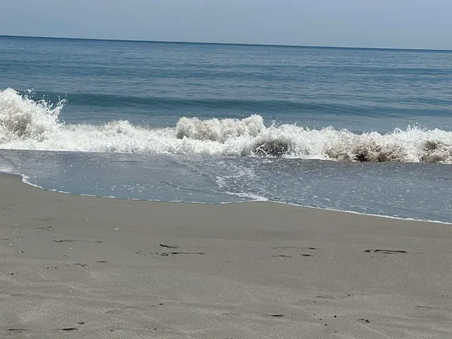 $269,000 | 351 Lake Arrowhead Road, Unit 211, Myrtle Beach, SC 29572