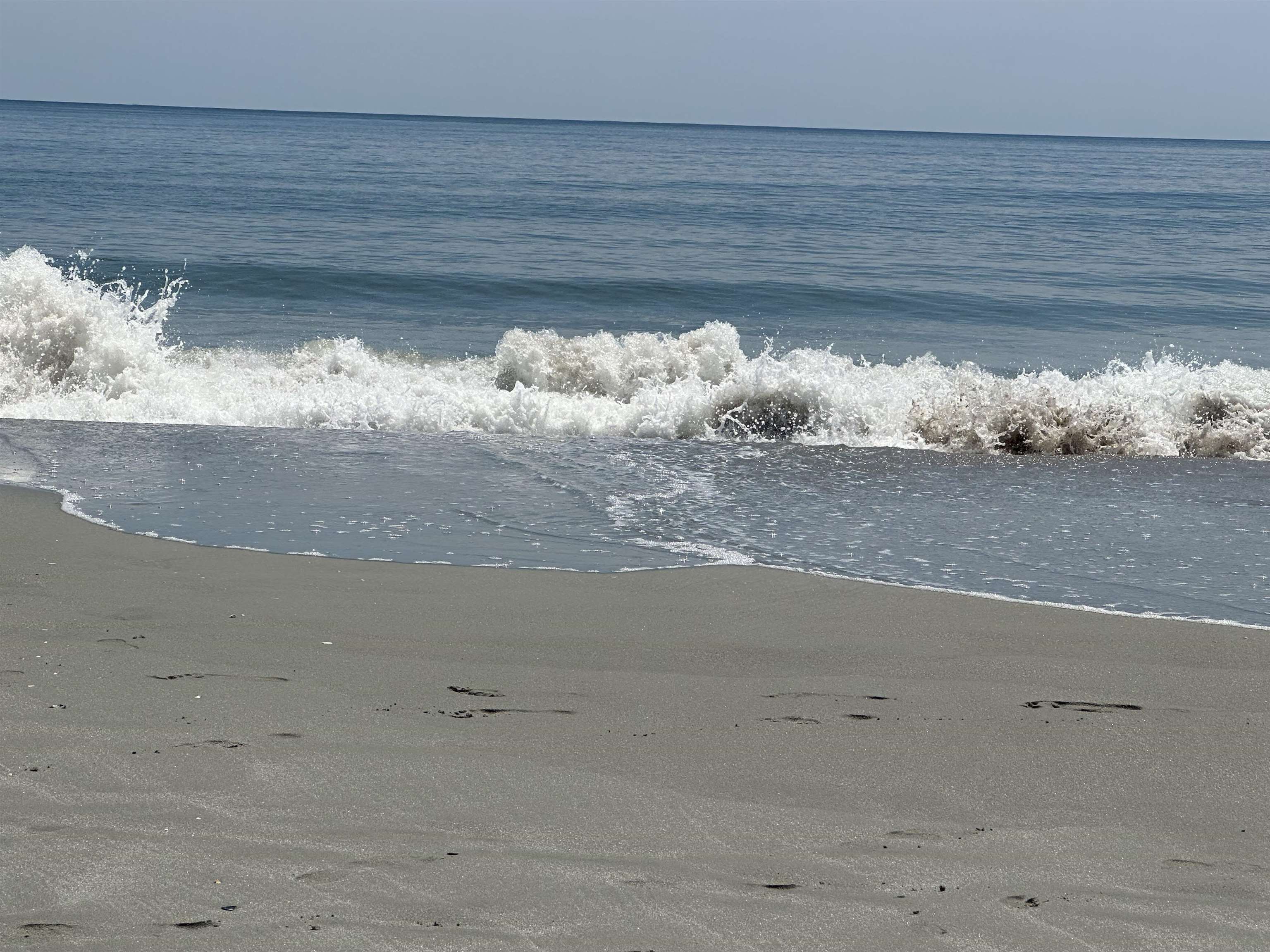 351 Lake Arrowhead Road, Unit 211 Myrtle Beach, SC 29572 - Photo 39 of 40 Water view