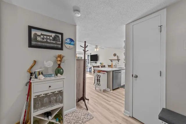 $269,000 | 351 Lake Arrowhead Road, Unit 211, Myrtle Beach, SC 29572