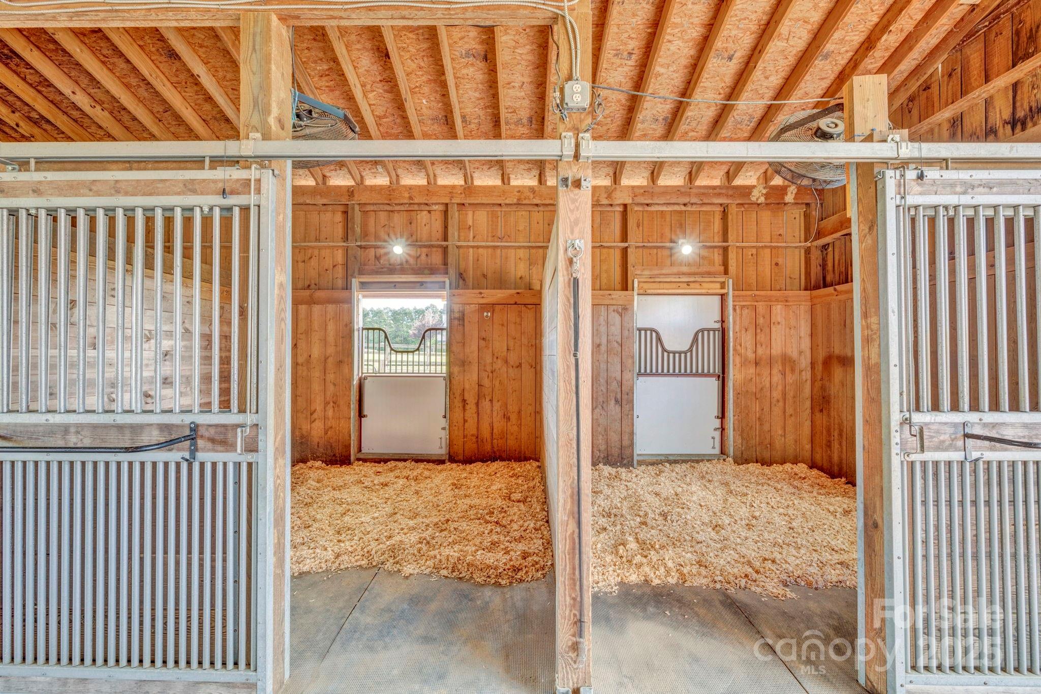 400 Ratledge Road Mocksville, NC 27028 - Photo 33 of 48 a view of a porch