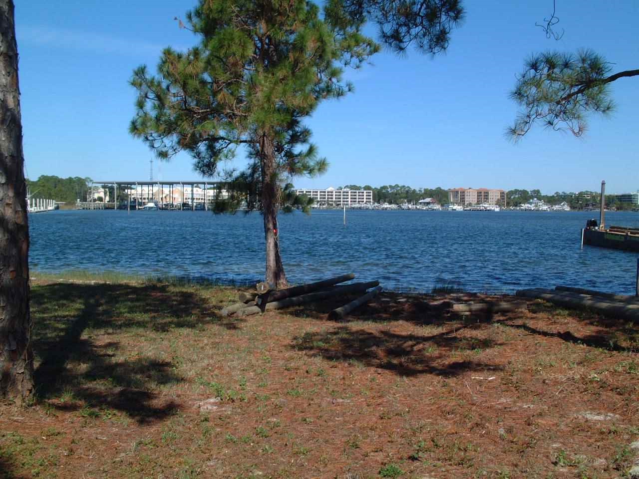 Lot 9 Cove Drive Orange Beach, AL 36561 - Photo 18 of 18