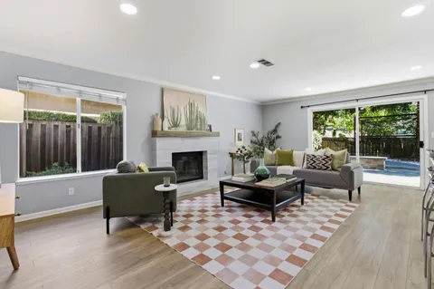 $2,075,000 | 3480 Shadow Creek Drive, Danville, CA 94506