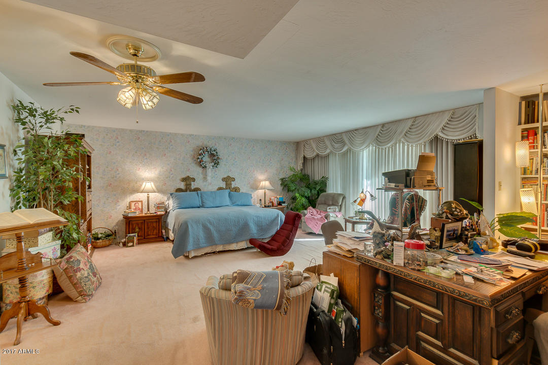 9239 South Terrace Road Tempe, AZ 85284 - Photo 28 of 65 30-Warner