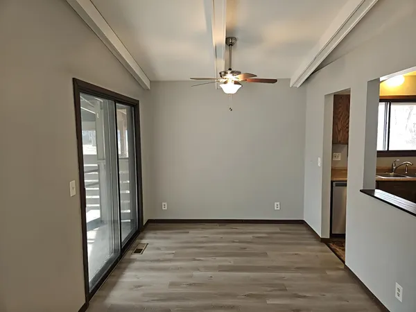 $317,400 | 10810 Linwood Forest Drive, Champlin, MN 55316