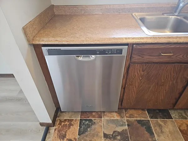 $317,400 | 10810 Linwood Forest Drive, Champlin, MN 55316
