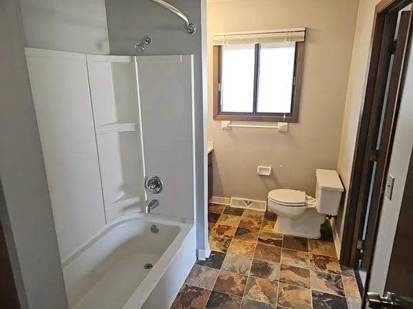 $317,400 | 10810 Linwood Forest Drive, Champlin, MN 55316