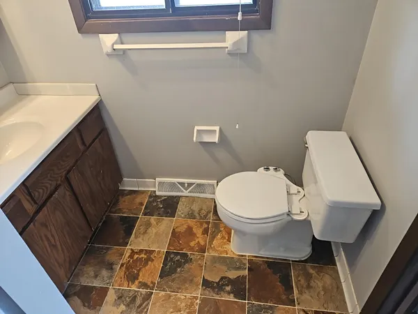 $317,400 | 10810 Linwood Forest Drive, Champlin, MN 55316
