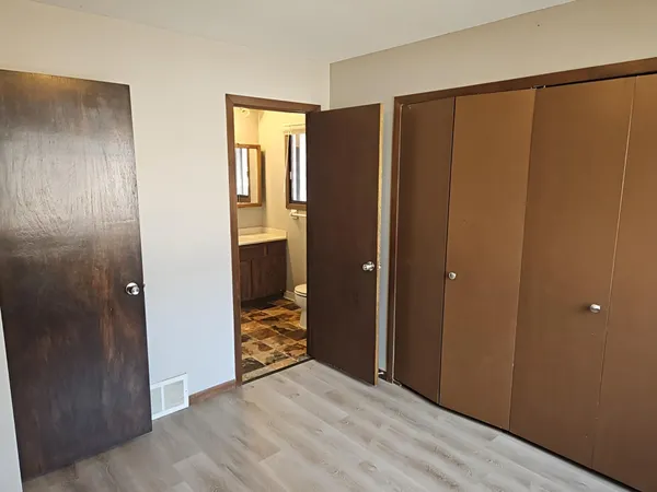 $317,400 | 10810 Linwood Forest Drive, Champlin, MN 55316