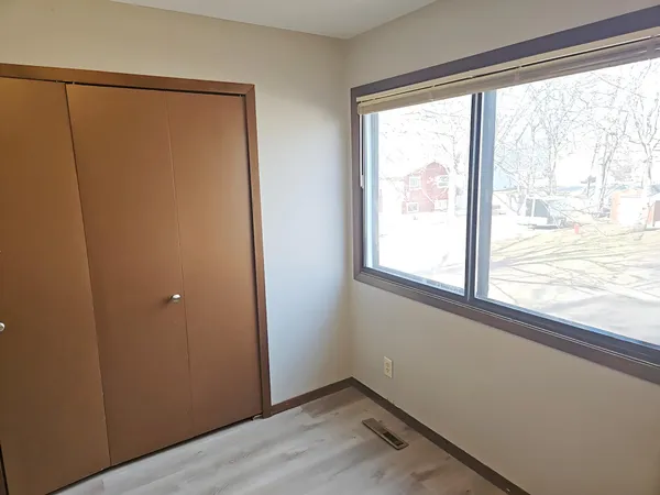 $317,400 | 10810 Linwood Forest Drive, Champlin, MN 55316