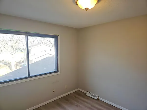 $317,400 | 10810 Linwood Forest Drive, Champlin, MN 55316