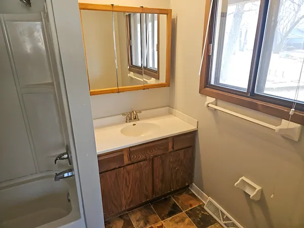 $317,400 | 10810 Linwood Forest Drive, Champlin, MN 55316