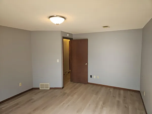 $317,400 | 10810 Linwood Forest Drive, Champlin, MN 55316