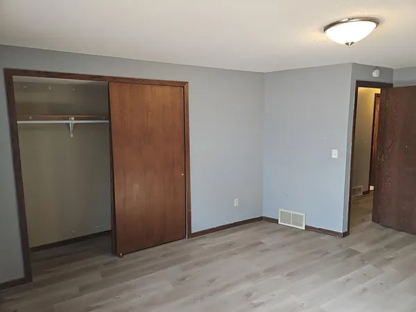 $317,400 | 10810 Linwood Forest Drive, Champlin, MN 55316