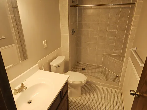 $317,400 | 10810 Linwood Forest Drive, Champlin, MN 55316