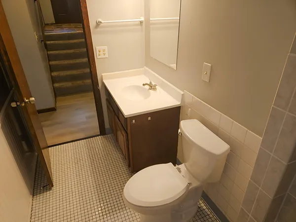 $317,400 | 10810 Linwood Forest Drive, Champlin, MN 55316