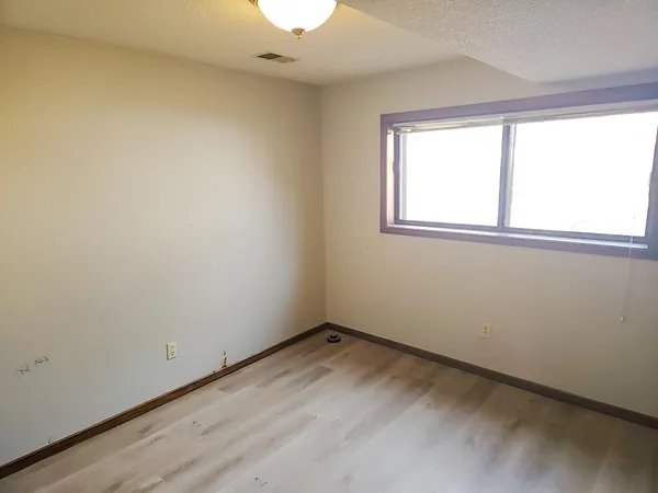 $317,400 | 10810 Linwood Forest Drive, Champlin, MN 55316